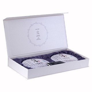 合润天香水云游.普洱茶(大诚合润)