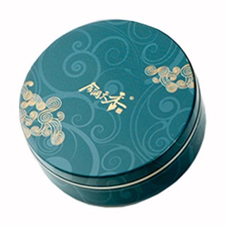 合润天香心意盒.普洱茶(大诚合润)