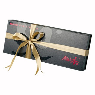 合润天香生茶迷你沱普洱茶(大诚合润)