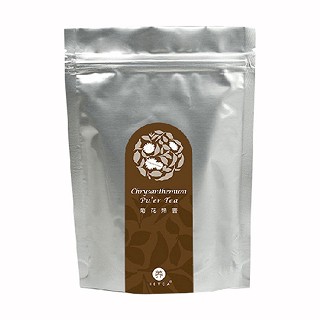 合润天香熟普袋泡茶(大诚合润)