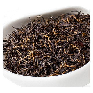 子乐宅 金骏眉红茶(峨眉山)