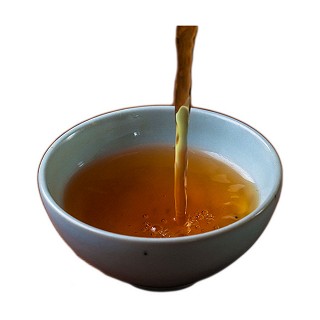 子乐宅 峨眉紫红(峨眉山)