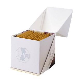 子乐宅 四川茉莉花茶(峨眉山)