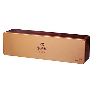 贡润祥闻道普洱茶膏(贡润祥茶产业)