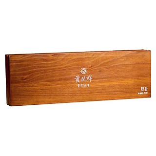 贡润祥乾合普洱茶膏(贡润祥茶产业)