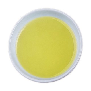 子乐宅 蒙顶山茶 碧螺春(峨眉山)