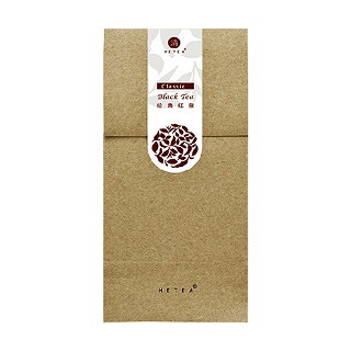 合润天香经典红茶袋泡茶(大诚合润)