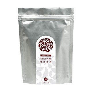 合润天香经典红茶袋泡茶(大诚合润)
