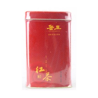 岳王 红茶(大山茶)