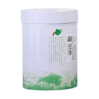 武夷源 瑞香绿茶(武夷源)