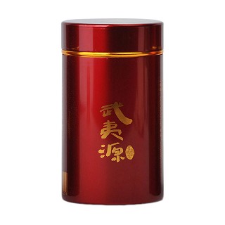 武夷源 金骏眉红茶(武夷源)