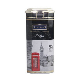 亚锡 爵士原味红茶(imperial)