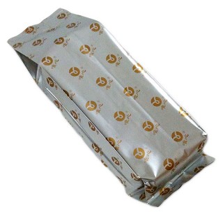 唯心 特级英德夏茶茶叶(达泰)