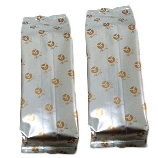 唯心 特级英德夏茶茶叶(200克)