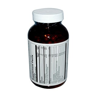 action labs 减肥胶囊(action)