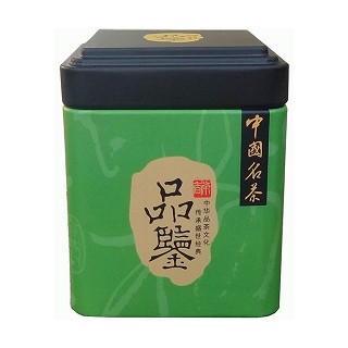 为师 安溪铁观音茶叶 50克装(安溪为师)
