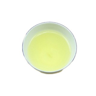 为师 安溪铁观音茶叶 150克装(安溪为师)