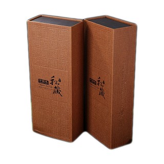 为师 浓香型安溪铁观音(安溪为师)