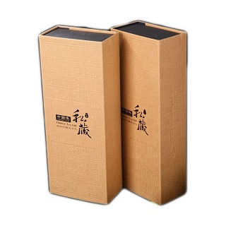 为师 清香型 乌龙茶(安溪为师)