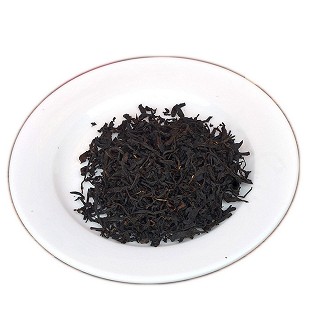 为师 武夷红茶 特级红茶(安溪为师)