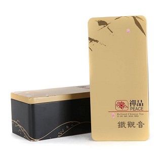 为师 安溪铁观音(安溪为师)