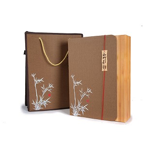 为师 秋茶 特级乌龙茶(安溪为师)