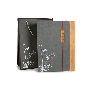 为师 浓香型铁观音(安溪为师)