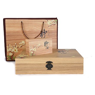 为师 安溪铁观音(安溪为师)