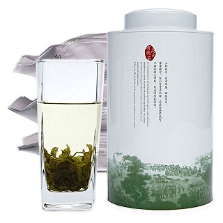 武夷源 安吉白茶(武夷源)