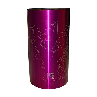 岩冷紫芽茶膏(澜沧)