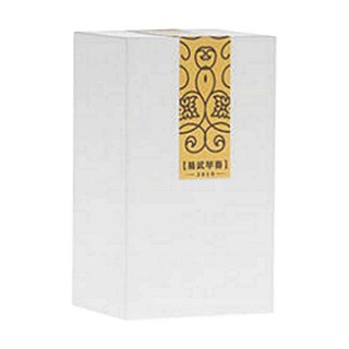 岁月知味乐享易武早春普洱茶(武盛沅手)