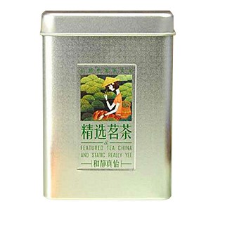 古洱园宫廷老茶头普洱茶(云海)