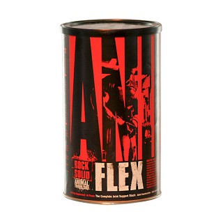 universal nutrition animal flex 关节/韧带保护修复品(universal)
