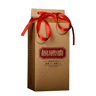 杨聘号 普洱茶(勐海县杨聘号)