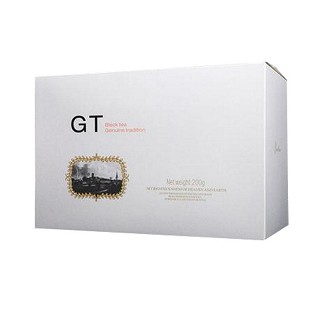 杨聘号 gt工夫红茶(勐海县杨聘号)