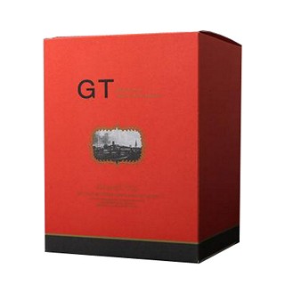 杨聘号 gt工夫红茶(勐海县杨聘号)