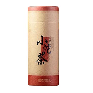 古洱园醇香小沱茶(云海)