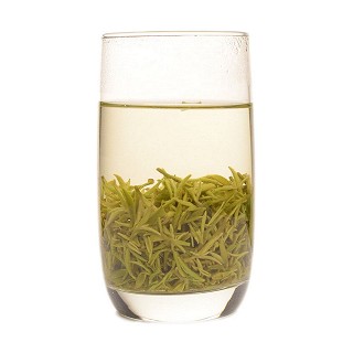 吴侬 碧螺春新茶(东山吴侬碧螺春)