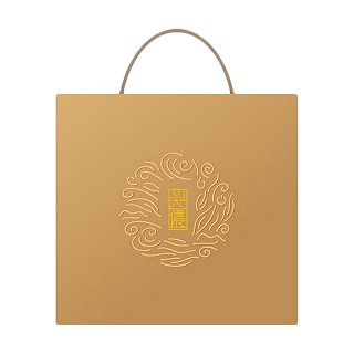 吴侬 碧螺春茶叶(东山吴侬碧螺春)