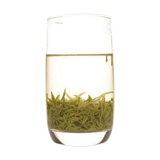 吴侬 有机碧螺春茶(东山吴侬碧螺春)