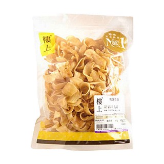 楼上精选百合(元素)