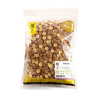 楼上开边湘莲子(元素)