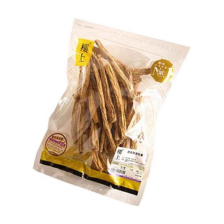 楼上原色特选纹党(元素)