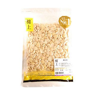 楼上南北杏(元素)