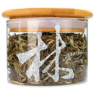 林鸿茂茉莉王中王(大自然)