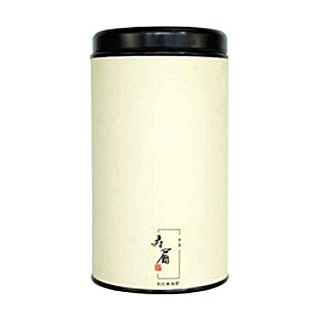 林鸿茂寿眉福鼎白茶(大自然)