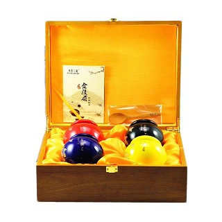 悟茶三道 金骏眉红茶(悟茶三道)