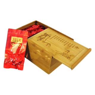 悟茶三道 安溪铁观音茶 浓香乌龙茶(450克)