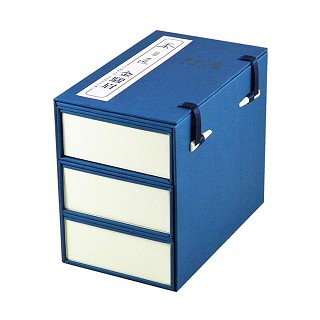 悟茶三道 金骏眉 正山小种(悟茶三道)