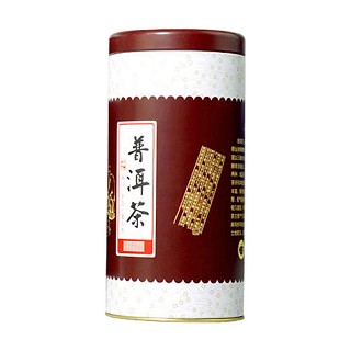 茗佑普洱茶(古)